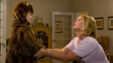 09:45: In aller Freundschaft (416) | RBB Fernsehen | 5/26 2026