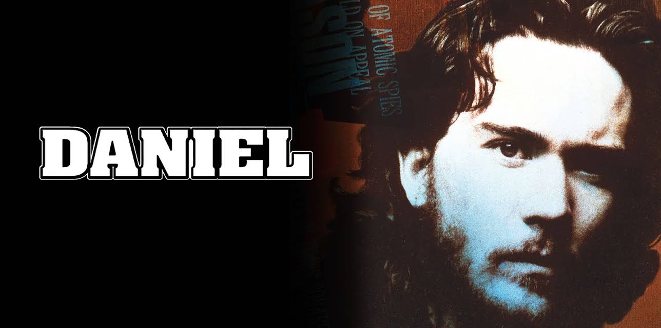 DANIEL (1983)