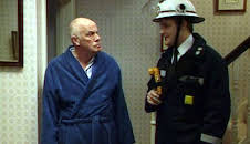 One Foot In The Grave (S4 E6)