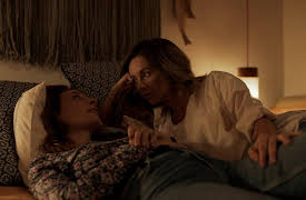 Pena Ajena season-1: Pena ajena Capítulo 7