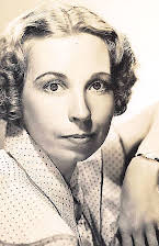 Helen Troy as 
