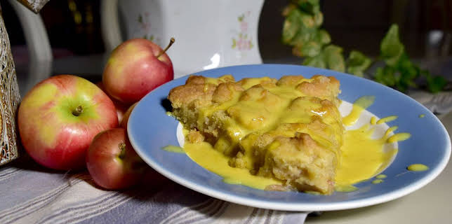 18:35: Zu Tisch | Arte | 2/8 2026