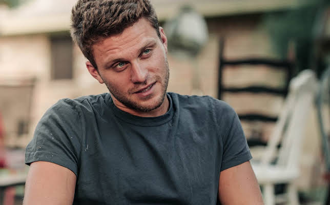 Jon Rudnitsky