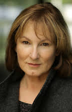 Deborah Findlay como 