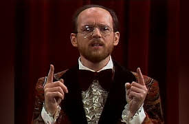 Saturday Night Live Season 1: Saturday Night Live (SNL) May 22, 1976 - Buck Henry / Gordon Lightfoot