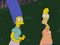New: The Simpsons