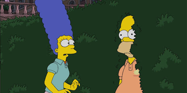 8:30 PM: New: The Simpsons | E4 | 12/28 2025