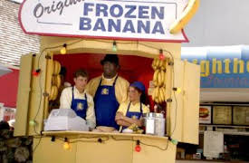 Arrested Development: Episode 2