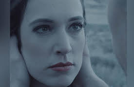 The Back Pages: The Back Pages: To Belong