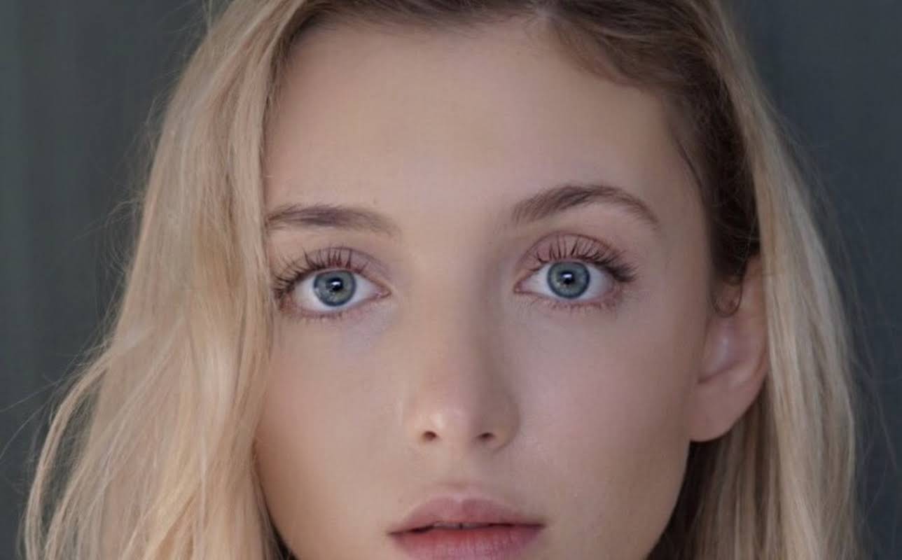 Hana Hayes