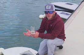 Sportsman's Adventures with Captain Rick Murphy, Season 7: Chasing Tournament Trophies in the Florida Keys