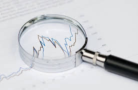 Advanced Investments: Evidence on Efficient Markets