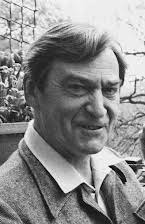 Patrick Troughton as Phineas