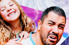 pocket.watch The Stella Show Ultimate mishmash: Stella's Challenge Spree!