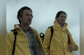 Mermaids Season 1: Mermaids: The Body Found - The Extended Cut