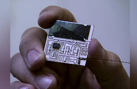 Man v. The Universe Season 1: How to Kill an Asteroid