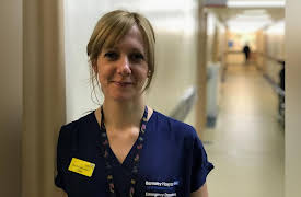 Casualty 24/7: Episode 18