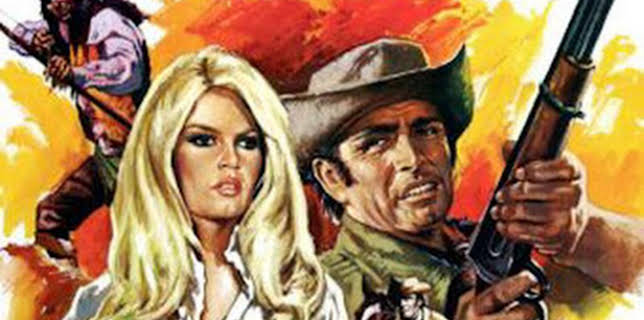 16:50: Shalako | 13 TV | 3/6 2026