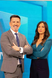 14:00: Castilla-La Mancha fin de semana | Castilla la Mancha TV | 3/28 2026