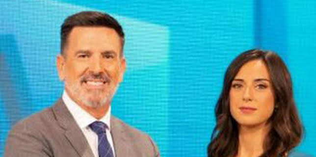 20:00: Castilla-La Mancha fin de semana | Castilla la Mancha TV | 1/10 2026