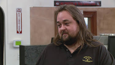 04:15: Pawn Stars (S18 E24) (S18) | Viasat 4 | 4/17 2026