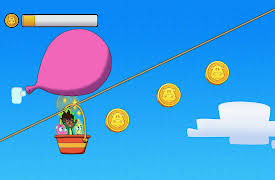 Skillsville, Volume 1: Laundromat Owner/Inventor