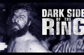 DARK SIDE OF THE RING Season 1: The Montreal Screwjob
