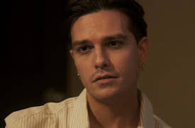 Justice on Trial: Killer, but not a Liar (People v. Turriago)