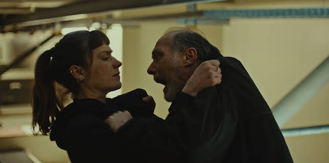 20:15: Stralsund - Jetzt komm ich! | ZDF | 2/21 2026