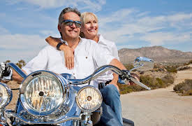 The Entrepreneur's Toolkit: Defining Your Business Model