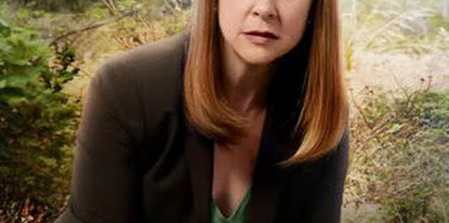 02:14: Los Misterios de Hailey Dean (T1): Ep.2 Propiedad mortal | Calle 13 | 12/9 2025