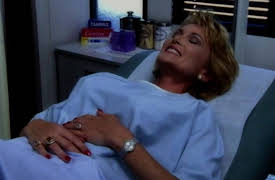 Strong Medicine: Episode 4