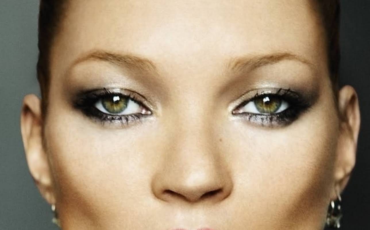 Kate Moss