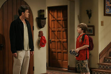 18:40: Two and a Half Men (S2 E16) (S2) | MAX | 5/14 2026