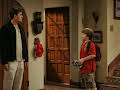 Two and a Half Men