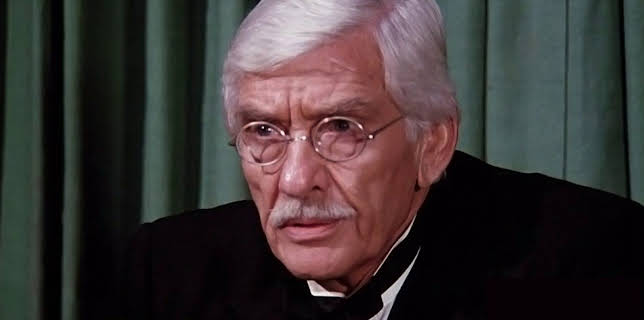 13:40: Unsere kleine Farm | Sat1 Gold | 12/4 2025