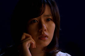 Alone in Love: Alone in Love Episode 16