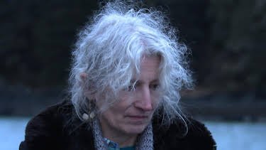 04:30: Alaskan Bush People (S3 E10) (S3) | Animal Planet | 4/7 2026