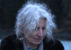 Alaskan Bush People