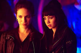 Lost Girl: Episode 10
