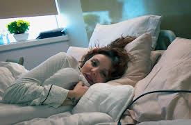 Jesy Nelson: Life After Little Mix: 2