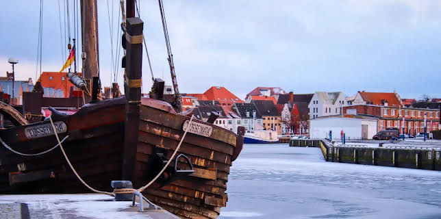 18:00: Hanseblick | Radio Bremen | 12/21 2025