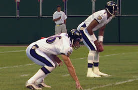 Hard Knocks: Training Camp With the Baltimore Ravens, Season 1: Episode 6