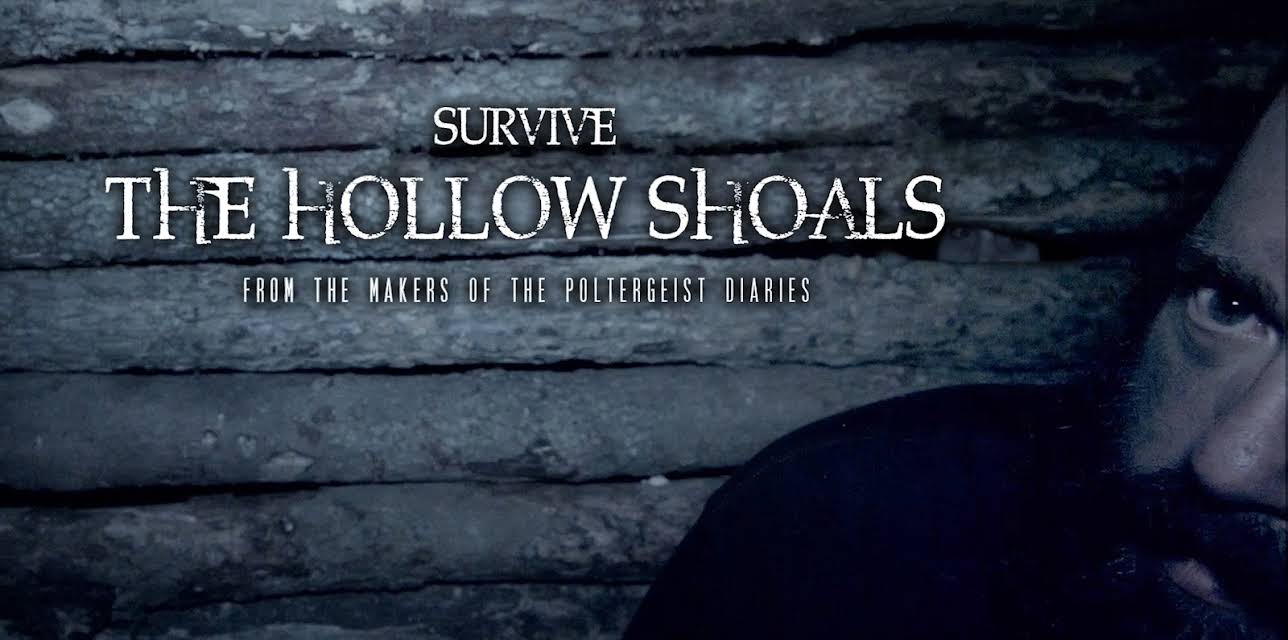 Survive The Hollow Shoals (2018)