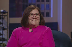 90 Day Bares All, Season 1: Danielle, Caesar, Mike, Melyza