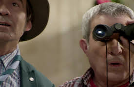 Dear Neighbours: Season 1 episode 24