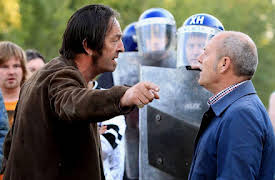 The Body Farm: Episode 6