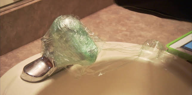 16:05: Extreme Cheapskates (S3 E1) (S3) | TLC | 12/8 2025