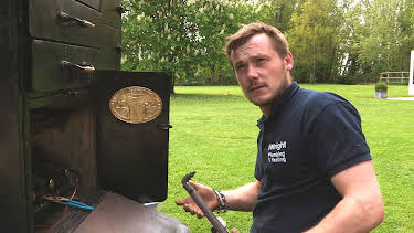 1:00 AM: Find It, Fix It, Flog It (S1 E3) (S1) | Yesterday | 4/9 2026