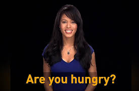 LanguageEase Chinese Lessons: Lesson 5 - Food Part 2